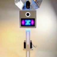 Why Your Wedding Needs a Photobooth: Fun, Memorable, and Totally Worth It