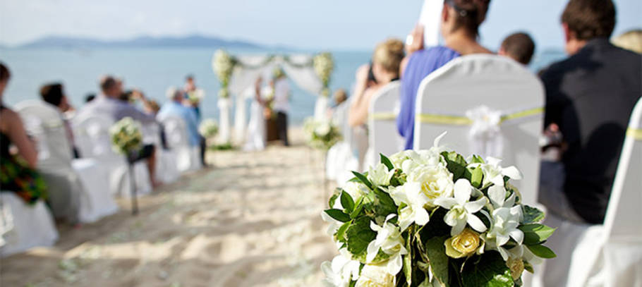Find the Most Popular party and event planning services close to home