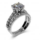 10% OFF LUXURIA® BRAND RINGS Paraparaumu Beach (5032) Jewellery &amp; Accessories 4 _small