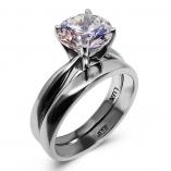 10% OFF LUXURIA® BRAND RINGS Paraparaumu Beach (5032) Jewellery &amp; Accessories 2 _small