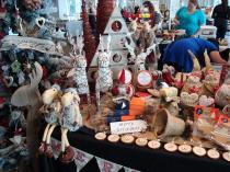 MAGIC OF CHRISTMAS - A WINTERS DAY OUT Awapuni (4412) Function Centres & Rooms 4 _small