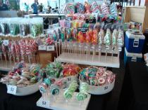 MAGIC OF CHRISTMAS - A WINTERS DAY OUT Awapuni (4412) Function Centres & Rooms 3 _small