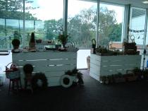 MAGIC OF CHRISTMAS - A WINTERS DAY OUT Awapuni (4412) Function Centres & Rooms 2 _small