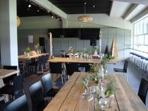 MAGIC OF CHRISTMAS Awapuni (4412) Function Centres & Rooms 3 _small