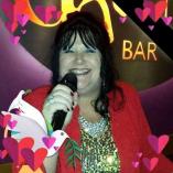 Karaoke nights for all Christchurch (7674) Wedding Music &amp; Entertainment _small