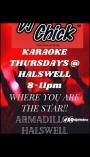 Karaoke nights for all Christchurch (7674) Wedding Music &amp; Entertainment 3 _small