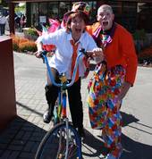 Clown Adam All Sorts Clown Christchurch Central (8013) Event Managers 2_small