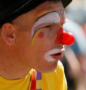 Clown Adam All Sorts Clown Christchurch Central (8013) Event Managers 3_small