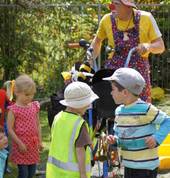 Clown Adam All Sorts Clown Christchurch Central (8013) Event Managers 5_small