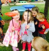 Clown Adam All Sorts Clown Christchurch Central (8013) Event Managers 7_small