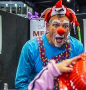 Clown Adam All Sorts Clown Christchurch Central (8013) Event Managers 8_small