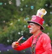 Clown Adam All Sorts Clown Christchurch Central (8013) Event Managers 10_small