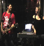 Rockout NZ Ltd Glenfield (0629) Party Music & Entertainment 1_small