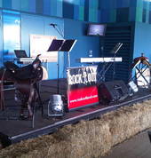 Rockout NZ Ltd Glenfield (0629) Party Music & Entertainment 2_small