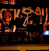 Rockout NZ Ltd Glenfield (0629) Party Music & Entertainment 3_small