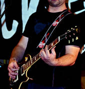 Rockout NZ Ltd Glenfield (0629) Party Music & Entertainment 4_small