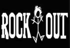 Rockout NZ Ltd