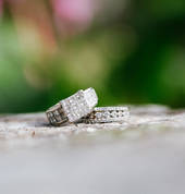 Hotel Ashburton Ashburton (7700) Wedding Venues 1_small