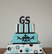 Rosebowl Bakery and Cafe Feilding (4702) Wedding Cakes 1_small