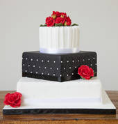 Rosebowl Bakery and Cafe Feilding (4702) Wedding Cakes 2_small