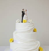 Rosebowl Bakery and Cafe Feilding (4702) Wedding Cakes 3_small