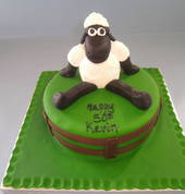 Rosebowl Bakery and Cafe Feilding (4702) Wedding Cakes 5_small