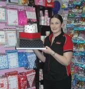 Rosebowl Bakery and Cafe Feilding (4702) Wedding Cakes 6_small