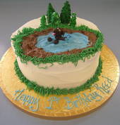 Rosebowl Bakery and Cafe Feilding (4702) Wedding Cakes 9_small