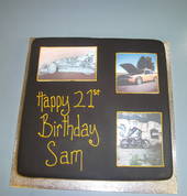 Rosebowl Bakery and Cafe Feilding (4702) Wedding Cakes 10_small