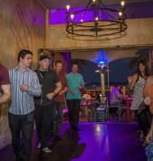 La Mexica Tauranga (3110) Restaurants 1_small