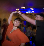 La Mexica Tauranga (3110) Restaurants 2_small