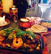 La Mexica Tauranga (3110) Restaurants 3_small