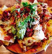 La Mexica Tauranga (3110) Restaurants 4_small