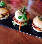 La Mexica Tauranga (3110) Restaurants 5_small