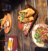 La Mexica Tauranga (3110) Restaurants 6_small