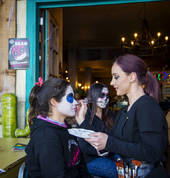 La Mexica Tauranga (3110) Restaurants 7_small