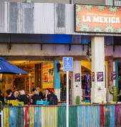 La Mexica Tauranga (3110) Restaurants 8_small