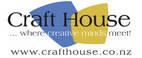 Craft House