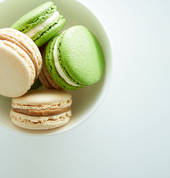 Jaime Les Macarons Strowan (8052) Party Catering Food & Drinks 1_small
