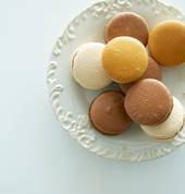Jaime Les Macarons Strowan (8052) Party Catering Food & Drinks 4_small