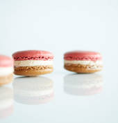Jaime Les Macarons Strowan (8052) Party Catering Food & Drinks 5_small