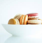Jaime Les Macarons Strowan (8052) Party Catering Food & Drinks 6_small