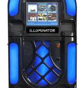Jumpin Jacks Entertainment Tainui (9013) Jumping - Bouncy Castle Hire 1_small