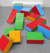 Jumpin Jacks Entertainment Tainui (9013) Jumping - Bouncy Castle Hire 10_small