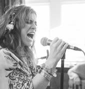 Themed Acts - Janis Joplin