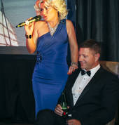 Themed Acts - Marilyn Monroe