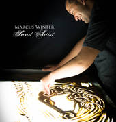 Spectacular Feature acts