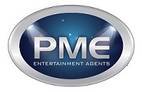 PME Entertainment Agents