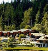 Resolution Retreats - New Zealands only weight loss retreat exclusively for women Welcome Bay (3112) Fitness & Personal Trainers 1_small