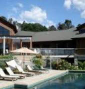 Resolution Retreats - New Zealands only weight loss retreat exclusively for women Welcome Bay (3112) Fitness & Personal Trainers 2_small